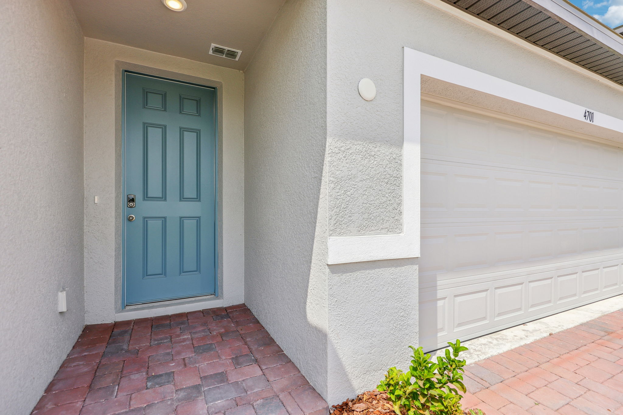 Orlando - Fox Pointe at Rivers Edge - 4701 Jasmine Cir, Leesburg, FL 34748 - 004