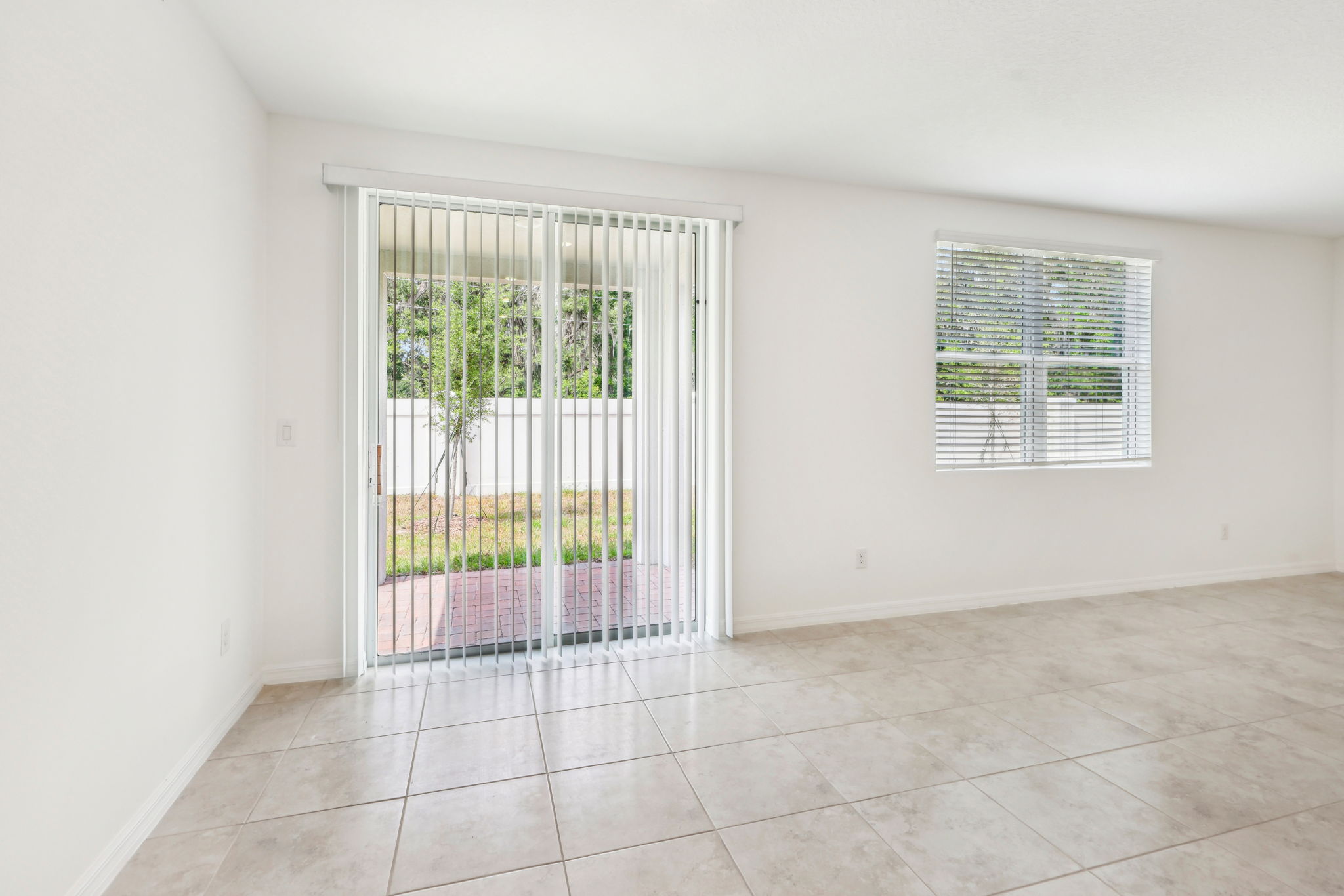 Orlando - Fox Pointe at Rivers Edge - 4701 Jasmine Cir, Leesburg, FL 34748 - 005
