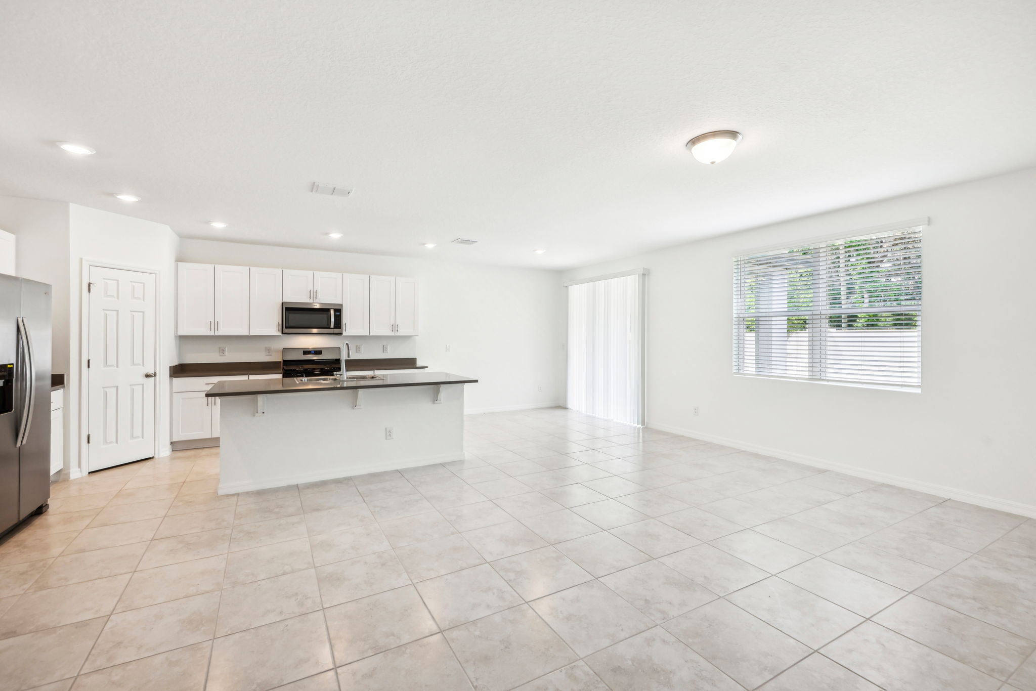 Orlando - Fox Pointe at Rivers Edge - 4701 Jasmine Cir, Leesburg, FL 34748 - 007