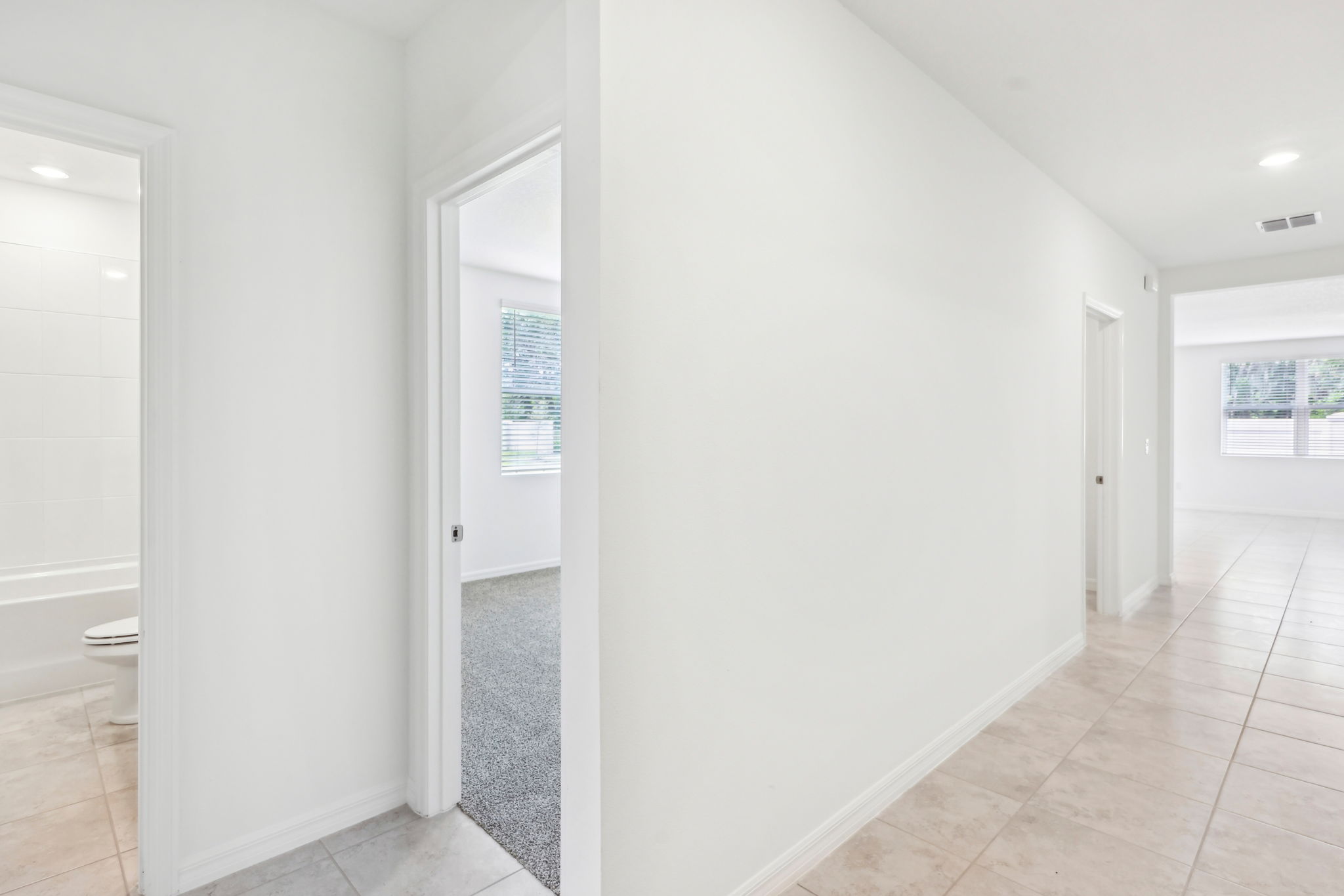 Orlando - Fox Pointe at Rivers Edge - 4701 Jasmine Cir, Leesburg, FL 34748 - 016