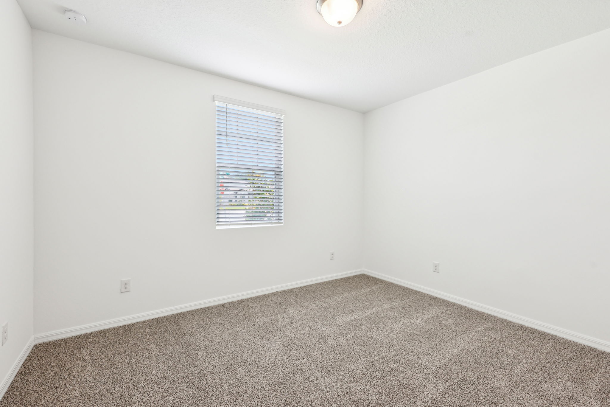 Orlando - Fox Pointe at Rivers Edge - 4701 Jasmine Cir, Leesburg, FL 34748 - 017
