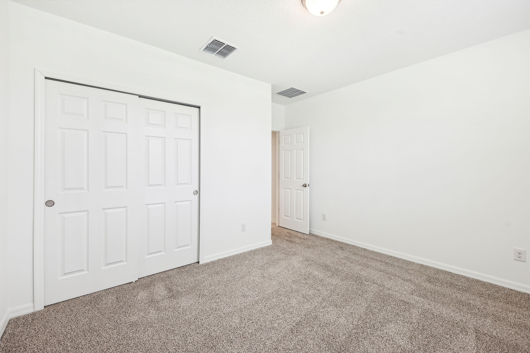 Orlando - Fox Pointe at Rivers Edge - 4701 Jasmine Cir, Leesburg, FL 34748 - 018