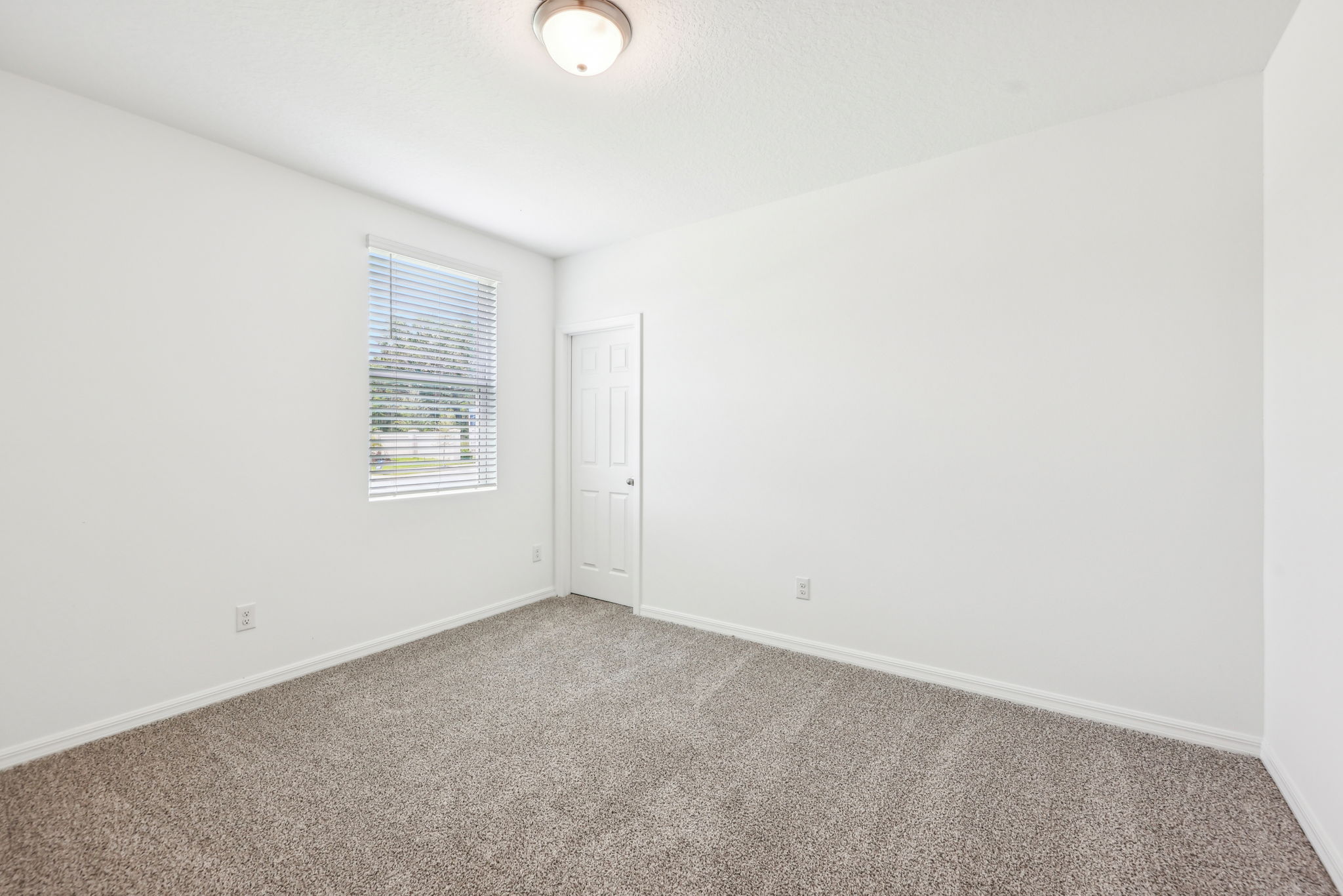 Orlando - Fox Pointe at Rivers Edge - 4701 Jasmine Cir, Leesburg, FL 34748 - 019
