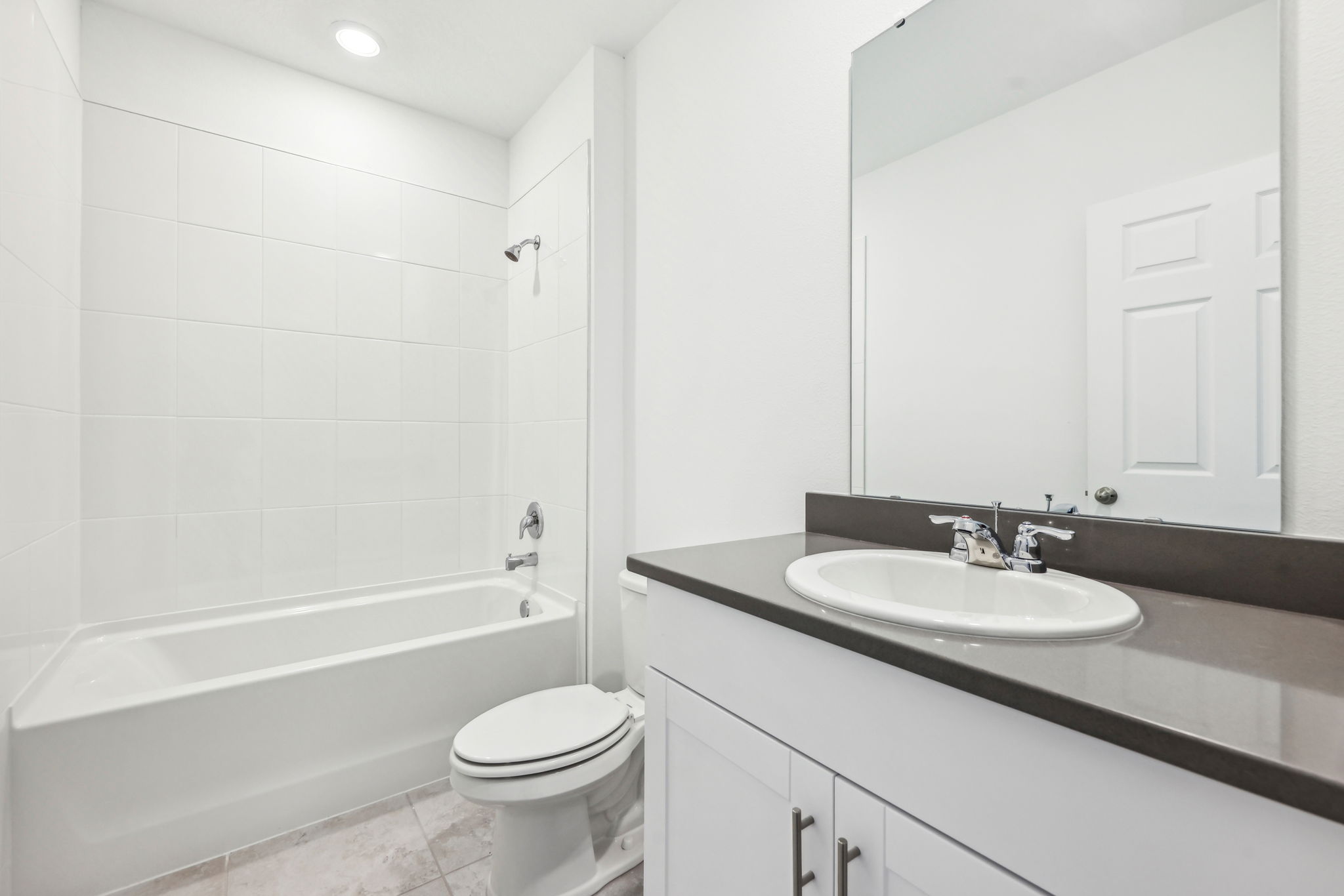 Orlando - Fox Pointe at Rivers Edge - 4701 Jasmine Cir, Leesburg, FL 34748 - 021