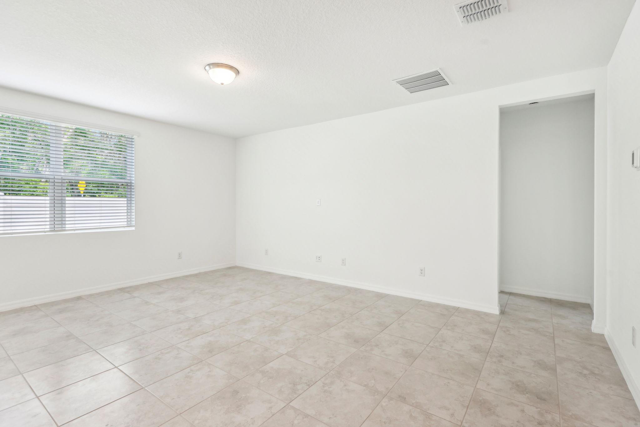 Orlando - Fox Pointe at Rivers Edge - 4701 Jasmine Cir, Leesburg, FL 34748 - 026