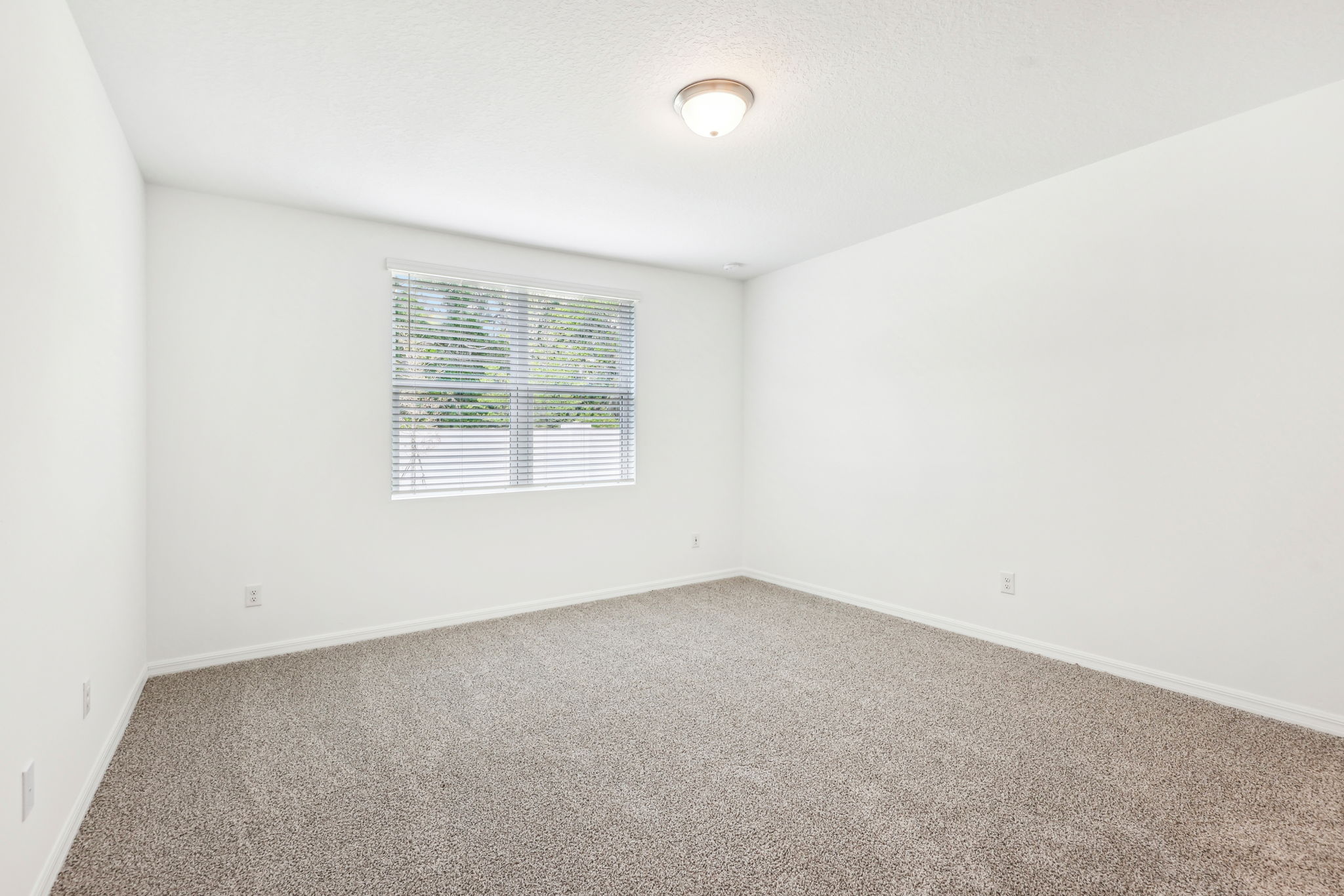 Orlando - Fox Pointe at Rivers Edge - 4701 Jasmine Cir, Leesburg, FL 34748 - 028