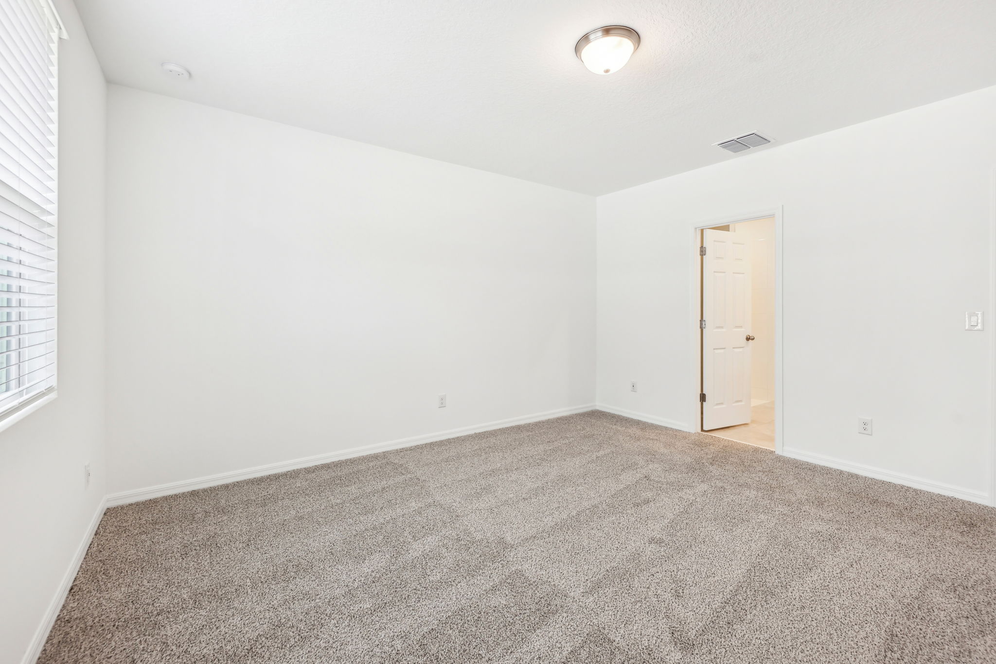 Orlando - Fox Pointe at Rivers Edge - 4701 Jasmine Cir, Leesburg, FL 34748 - 029