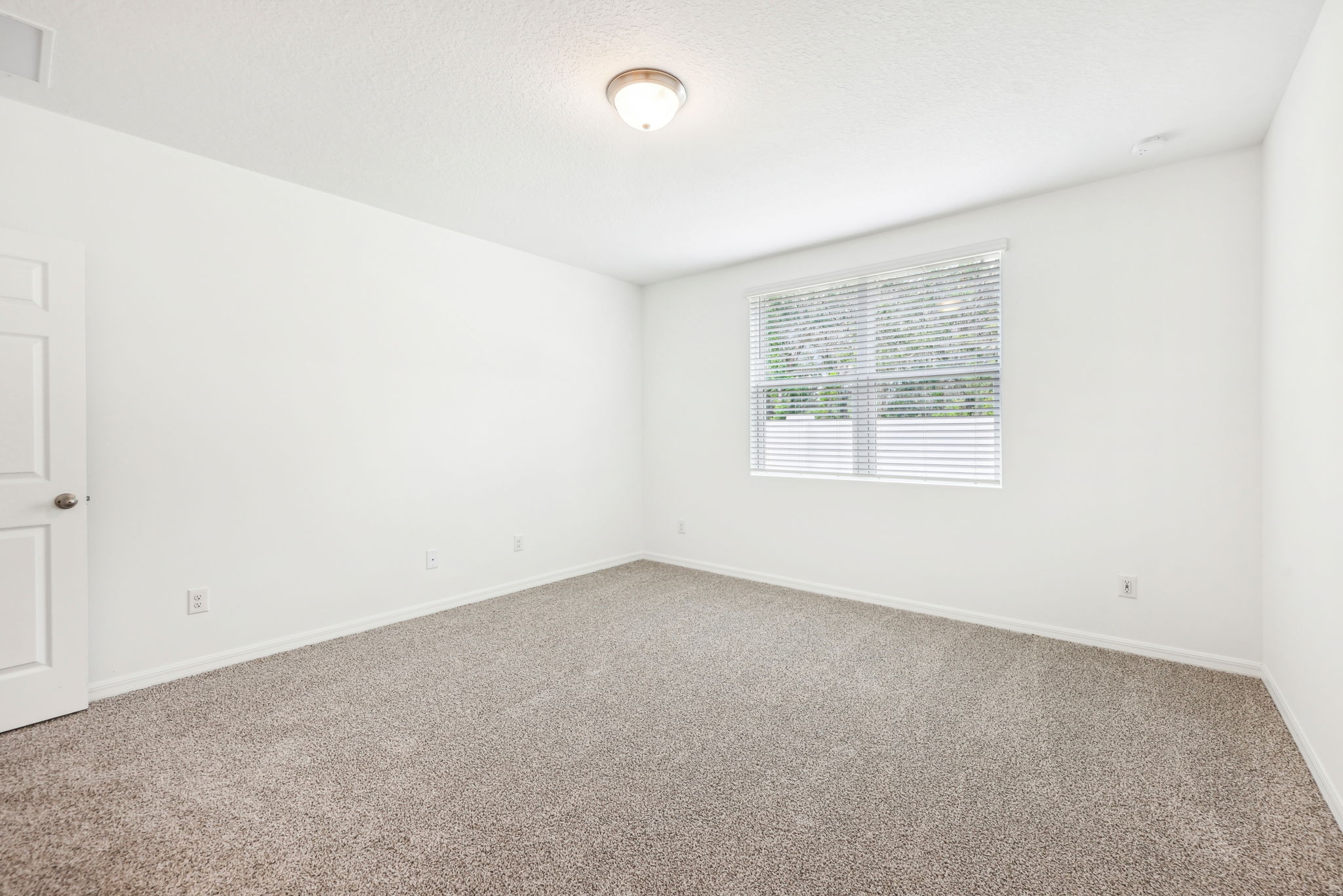 Orlando - Fox Pointe at Rivers Edge - 4701 Jasmine Cir, Leesburg, FL 34748 - 031