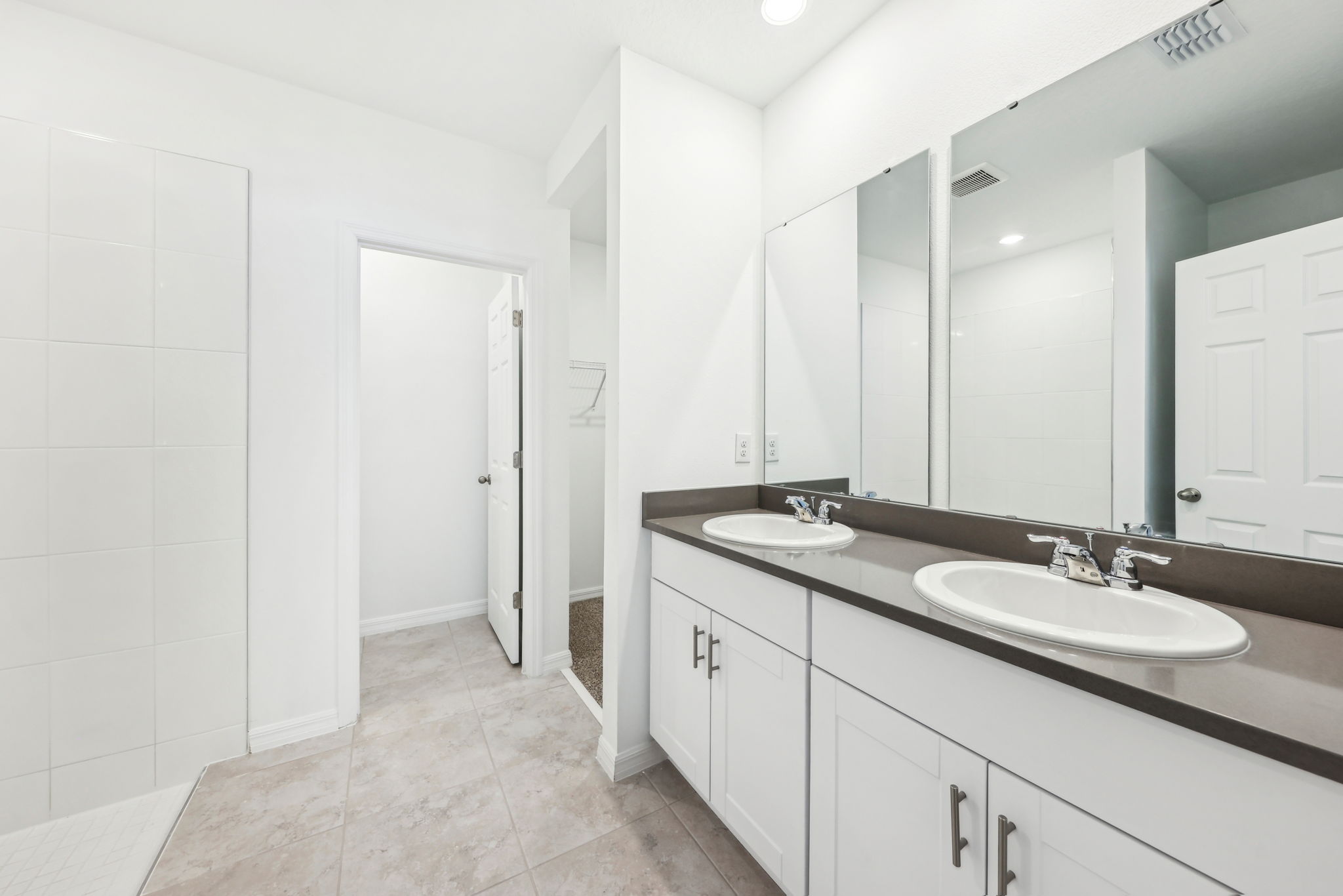 Orlando - Fox Pointe at Rivers Edge - 4701 Jasmine Cir, Leesburg, FL 34748 - 032