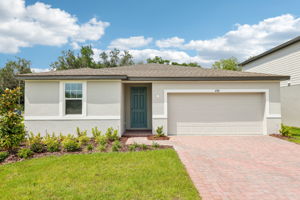 Orlando - Fox Pointe at Rivers Edge - 4701 Jasmine Cir, Leesburg, FL 34748 - 001