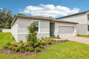 Orlando - Fox Pointe at Rivers Edge - 4701 Jasmine Cir, Leesburg, FL 34748 - 002