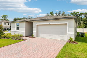 Orlando - Fox Pointe at Rivers Edge - 4701 Jasmine Cir, Leesburg, FL 34748 - 003