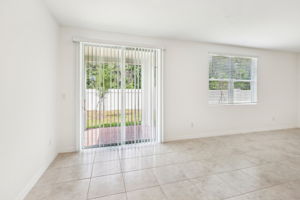 Orlando - Fox Pointe at Rivers Edge - 4701 Jasmine Cir, Leesburg, FL 34748 - 005