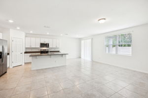 Orlando - Fox Pointe at Rivers Edge - 4701 Jasmine Cir, Leesburg, FL 34748 - 007
