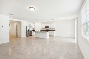 Orlando - Fox Pointe at Rivers Edge - 4701 Jasmine Cir, Leesburg, FL 34748 - 008
