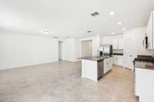 Orlando - Fox Pointe at Rivers Edge - 4701 Jasmine Cir, Leesburg, FL 34748 - 009