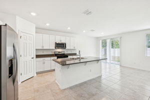 Orlando - Fox Pointe at Rivers Edge - 4701 Jasmine Cir, Leesburg, FL 34748 - 010