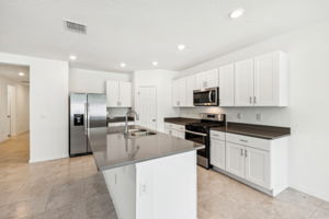 Orlando - Fox Pointe at Rivers Edge - 4701 Jasmine Cir, Leesburg, FL 34748 - 011