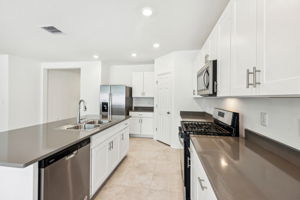 Orlando - Fox Pointe at Rivers Edge - 4701 Jasmine Cir, Leesburg, FL 34748 - 012