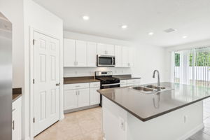 Orlando - Fox Pointe at Rivers Edge - 4701 Jasmine Cir, Leesburg, FL 34748 - 013