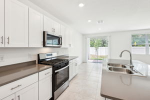 Orlando - Fox Pointe at Rivers Edge - 4701 Jasmine Cir, Leesburg, FL 34748 - 014