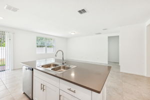 Orlando - Fox Pointe at Rivers Edge - 4701 Jasmine Cir, Leesburg, FL 34748 - 015