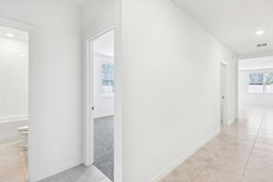 Orlando - Fox Pointe at Rivers Edge - 4701 Jasmine Cir, Leesburg, FL 34748 - 016