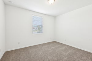 Orlando - Fox Pointe at Rivers Edge - 4701 Jasmine Cir, Leesburg, FL 34748 - 017