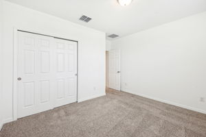 Orlando - Fox Pointe at Rivers Edge - 4701 Jasmine Cir, Leesburg, FL 34748 - 018