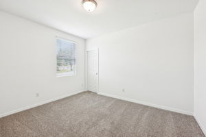 Orlando - Fox Pointe at Rivers Edge - 4701 Jasmine Cir, Leesburg, FL 34748 - 019