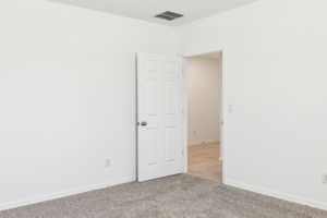 Orlando - Fox Pointe at Rivers Edge - 4701 Jasmine Cir, Leesburg, FL 34748 - 020