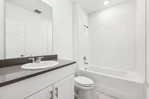 Orlando - Fox Pointe at Rivers Edge - 4701 Jasmine Cir, Leesburg, FL 34748 - 022