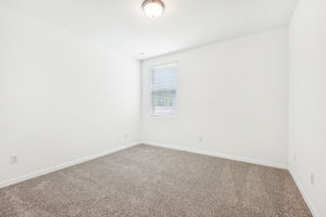 Orlando - Fox Pointe at Rivers Edge - 4701 Jasmine Cir, Leesburg, FL 34748 - 023