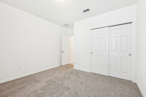 Orlando - Fox Pointe at Rivers Edge - 4701 Jasmine Cir, Leesburg, FL 34748 - 024