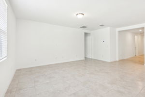Orlando - Fox Pointe at Rivers Edge - 4701 Jasmine Cir, Leesburg, FL 34748 - 025