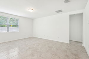 Orlando - Fox Pointe at Rivers Edge - 4701 Jasmine Cir, Leesburg, FL 34748 - 026