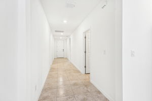 Orlando - Fox Pointe at Rivers Edge - 4701 Jasmine Cir, Leesburg, FL 34748 - 027