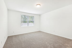 Orlando - Fox Pointe at Rivers Edge - 4701 Jasmine Cir, Leesburg, FL 34748 - 028