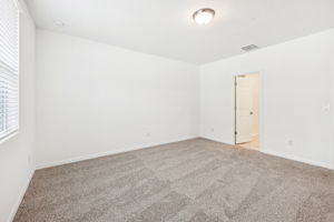 Orlando - Fox Pointe at Rivers Edge - 4701 Jasmine Cir, Leesburg, FL 34748 - 029