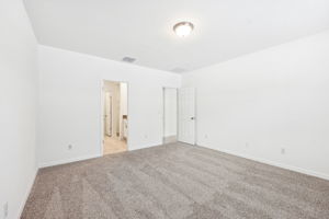 Orlando - Fox Pointe at Rivers Edge - 4701 Jasmine Cir, Leesburg, FL 34748 - 030