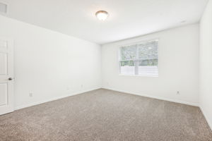 Orlando - Fox Pointe at Rivers Edge - 4701 Jasmine Cir, Leesburg, FL 34748 - 031
