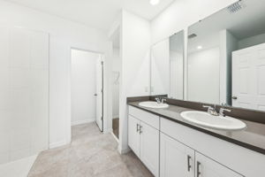 Orlando - Fox Pointe at Rivers Edge - 4701 Jasmine Cir, Leesburg, FL 34748 - 032