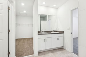 Orlando - Fox Pointe at Rivers Edge - 4701 Jasmine Cir, Leesburg, FL 34748 - 033