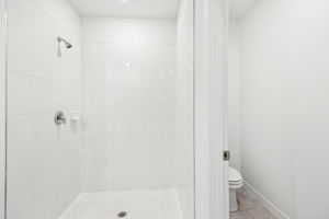 Orlando - Fox Pointe at Rivers Edge - 4701 Jasmine Cir, Leesburg, FL 34748 - 034