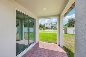 Orlando - Fox Pointe at Rivers Edge - 4701 Jasmine Cir, Leesburg, FL 34748 - 035
