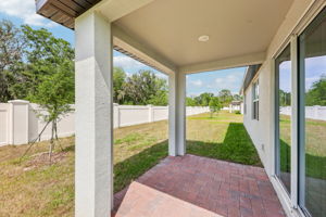 Orlando - Fox Pointe at Rivers Edge - 4701 Jasmine Cir, Leesburg, FL 34748 - 036