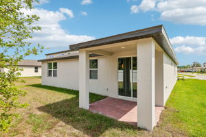 Orlando - Fox Pointe at Rivers Edge - 4701 Jasmine Cir, Leesburg, FL 34748 - 037