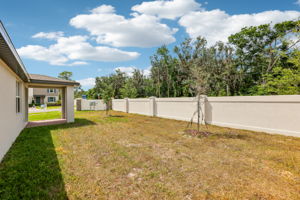 Orlando - Fox Pointe at Rivers Edge - 4701 Jasmine Cir, Leesburg, FL 34748 - 038
