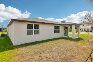 Orlando - Fox Pointe at Rivers Edge - 4701 Jasmine Cir, Leesburg, FL 34748 - 039