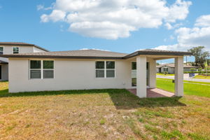 Orlando - Fox Pointe at Rivers Edge - 4701 Jasmine Cir, Leesburg, FL 34748 - 040